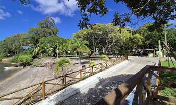 Imagem 3: VENDO VILAGE COM DUAS SUITES EM BARRA DO JACUIPE