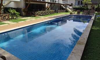 Imagem 6: VENDO VILAGE COM DUAS SUITES EM BARRA DO JACUIPE