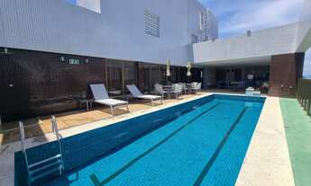 Imagem: VENDO NOVISSIMO QUARTO E SALA NA GRAÇA