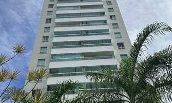 Imagem: VENDO 2 QUARTOS ( SUITE ) EM BROTAS