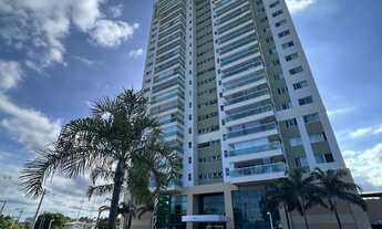 Imagem: VENDO 4 QUARTOS NO ART RESIDENCE EM JAGUARIBE