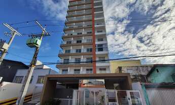 Imagem: VENDO STUDIO COM VARANDA NA PITUBA