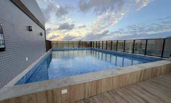 Imagem 2: VENDO NOVISSIMO QUARTO E SALA NO SMART CENTRO DE CONVENÇÕES