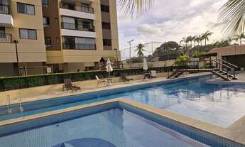 Imagem 4: VENDO GRANDE OPORTUNIDADE DE 2 QUARTOS NO STUPENDO PIATÃ