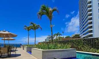 Imagem 4: ALUGO QUARTO E SALA NO BEACH CLASS EM ONDINA