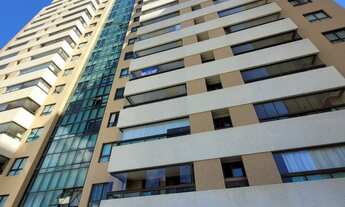 Imagem: VENDO LINDO APARTAMENTO NO SERRA DO MAR