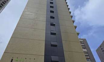 Imagem: VENDO LINDISSIMO STUDIO NO LIVE CAMINHO