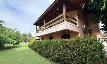 Imagem: VENDO CASA GRANDE NO CONDOMINIO PEDRAS DO