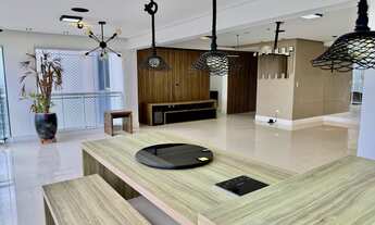 Imagem: VENDO 3 SUITES NO ETCO GREENVILLE