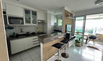 Imagem 3: VENDO 2 QUARTOS ( SUITE ) EM BROTAS