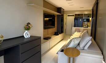 Imagem: VENDO LINDISSIMO APARTAMENTO NO SALVADOR