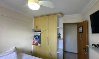 Imagem 4: VENDO OPORTUNIDADE NO RIO VERMELHO COM 3 QUARTOS ( suíte