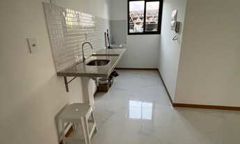 Imagem 6: VENDO NOVISSIMO QUARTO E SALA NO SMART CENTRO DE CONVENÇÕES