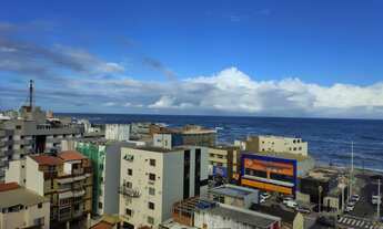 Imagem 2: VENDO STUDIO COM VARANDA NA PITUBA