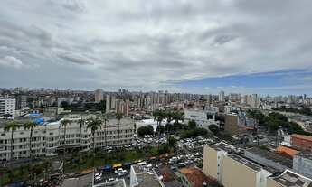 Imagem 4: VENDO 2 QUARTOS ( SUITE ) EM BROTAS