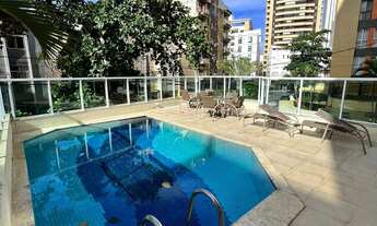 Imagem 3: VENDO APARTAMENTO COM DUAS SUITES NA PITUBA