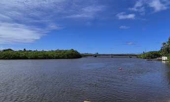Imagem 2: VENDO VILAGE COM DUAS SUITES EM BARRA DO JACUIPE