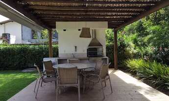 Imagem 7: VENDO VILAGE COM DUAS SUITES EM BARRA DO JACUIPE