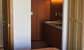 Imagem: VENDO STUDIO NO ZN BARRA NOVISSIMO