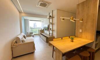 Imagem: VENDO DOIS QUARTOS NO BEACH CLASS SALVADOR