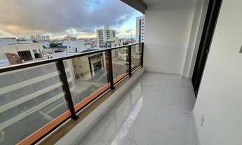 Imagem 5: VENDO NOVISSIMO QUARTO E SALA NO SMART CENTRO DE CONVENÇÕES