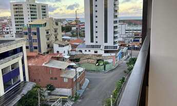 Imagem 3: VENDO NOVISSIMO QUARTO E SALA NO SMART CENTRO DE CONVENÇÕES