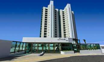 Imagem: VENDO LINDISSIMO 3 SUITES NO BIARRITIZ