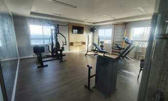 Imagem 6: VENDO STUDIO COM VARANDA NA PITUBA