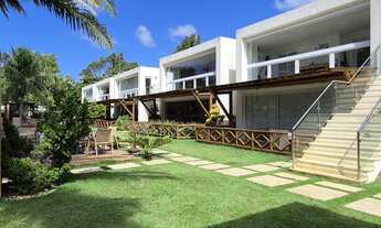 Imagem 4: VENDO VILAGE COM DUAS SUITES EM BARRA DO JACUIPE