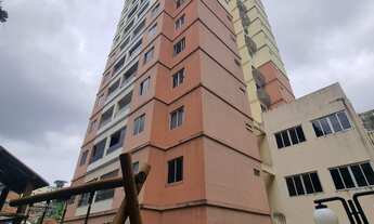 Imagem 7: VENDO 2 QUARTO (suíte) NO PARQUE BELA VISTA