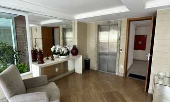 Imagem 7: VENDO APARTAMENTO COM DUAS SUITES NA PITUBA