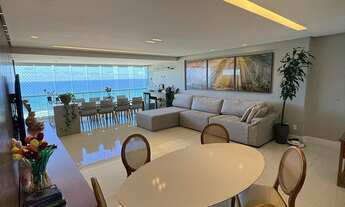 Imagem: VENDO LINDISSIMO 3 SUITES NO COLINA A EM