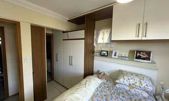 Imagem 7: VENDO OPORTUNIDADE NO RIO VERMELHO COM 3 QUARTOS ( suíte