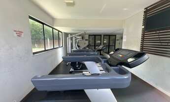 Imagem 3: VENDO OPORTUNIDADE NO RIO VERMELHO COM 3 QUARTOS ( suíte