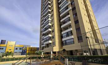 Imagem: VENDO GRANDE OPORTUNIDADE DE 2 QUARTOS NO