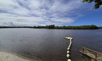 Imagem: VENDO VILAGE COM DUAS SUITES EM BARRA DO