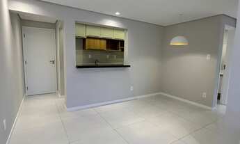 Imagem: VENDO LINDISSIMO APARTAMENTO DE 2 QUARTOS