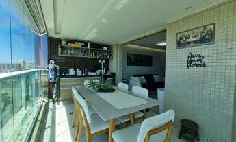 Imagem 5: VENDO LINDO 3 QUARTOS EM JARDIM ARMAÇÃO