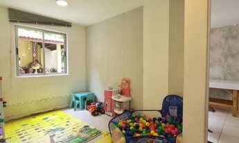 Imagem 5: VENDO 2 QUARTO (suíte) NO PARQUE BELA VISTA