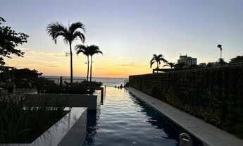 Imagem 6: ALUGO QUARTO E SALA NO BEACH CLASS EM ONDINA