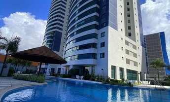 Imagem 6: VENDO 3 QUARTOS NO SOHO MANHATTAN