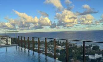 Imagem: VENDO NOVISSIMO STUDIO NO ILHA DE MYKONOS