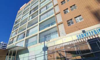 Imagem: VENDO QUARTO E SALA NO EXPRESSO 2222