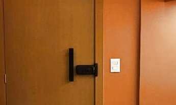 Imagem 5: VENDO STUDIO NO ZN BARRA NOVISSIMO