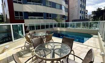 Imagem 4: VENDO APARTAMENTO COM DUAS SUITES NA PITUBA