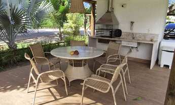 Imagem 5: VENDO VILAGE COM DUAS SUITES EM BARRA DO JACUIPE