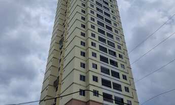 Imagem: VENDO 2 QUARTO (suíte) NO PARQUE BELA VISTA