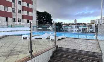 Imagem 4: VENDO APARTAMENTO COM TRES QUARTOS ( suíte) EM BROTAS