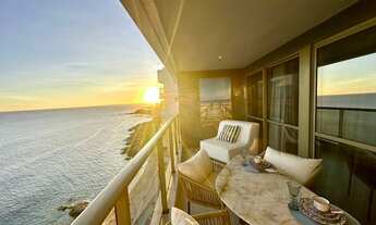 Imagem: VENDO NOVISSIMO QUARTO E SALA NO BEACH CLASS