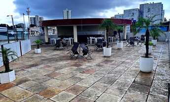 Imagem 3: VENDO APARTAMENTO COM TRES QUARTOS ( suíte) EM BROTAS